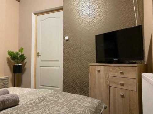 Hostal Vir�g Vend�gh�z