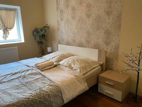 Hostal Vir�g Vend�gh�z