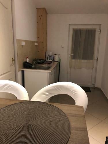 Hostal Vir�g Vend�gh�z