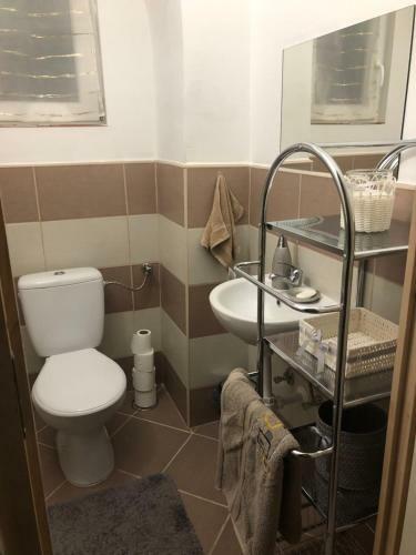 Hostal Vir�g Vend�gh�z
