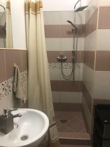 Hostal Vir�g Vend�gh�z