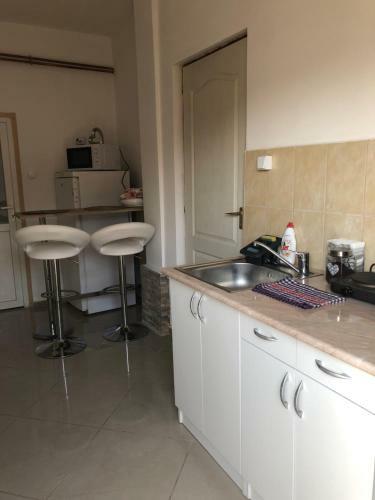 Hostal Vir�g Vend�gh�z