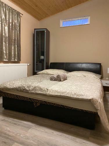 Hostal Vir�g Vend�gh�z
