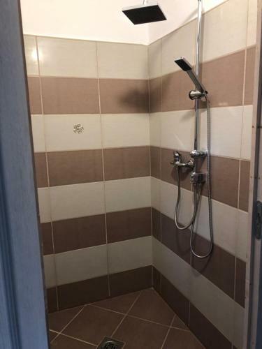 Hostal Vir�g Vend�gh�z