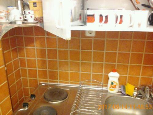 Hostal Dobog�k? Vend�gh�z