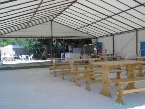 Motel Vak�ci� Ifj�s�gi �d�l?
