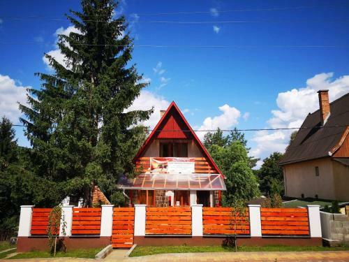 Hostal De�k Vend�gh�z