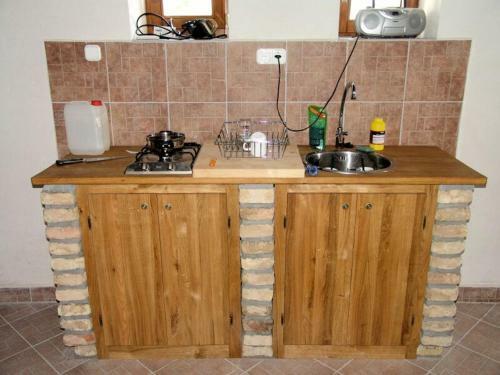 Borospince Vend�gh�z