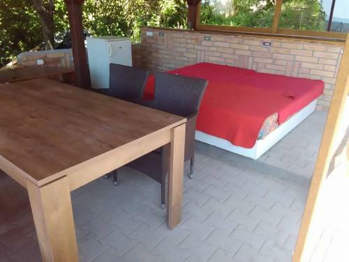 Borospince Vend�gh�z