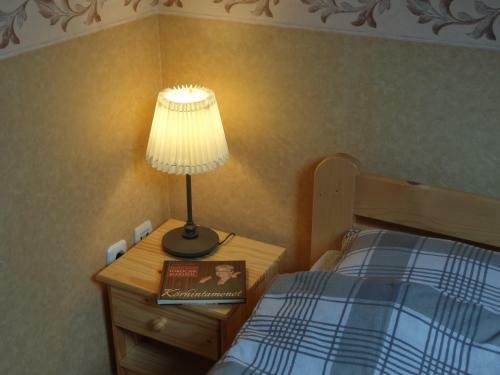 Hostal Veranda Vend�gh�z P�csely