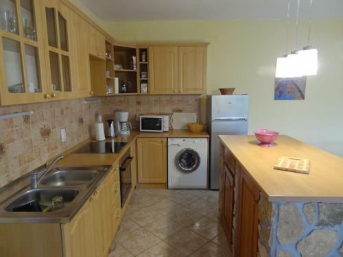 Hostal Veranda Vend�gh�z P�csely