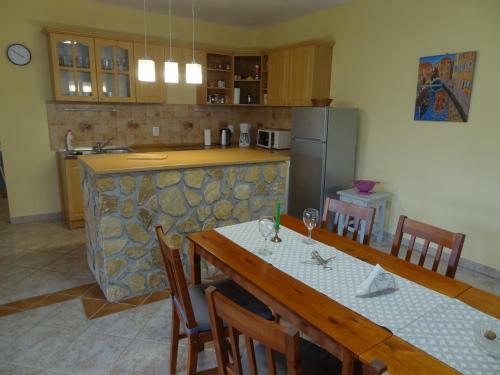 Hostal Veranda Vend�gh�z P�csely