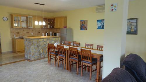 Hostal Veranda Vend�gh�z P�csely