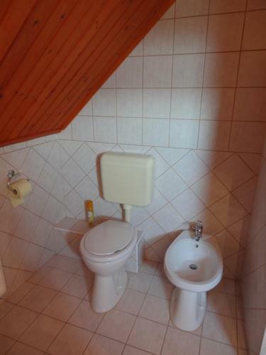 Hostal Veranda Vend�gh�z P�csely