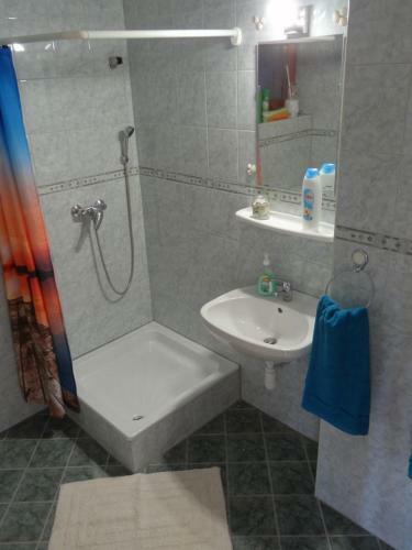 Hostal Veranda Vend�gh�z P�csely