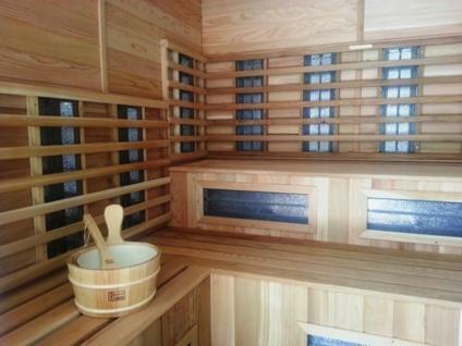 Oliva Wellness Apartman