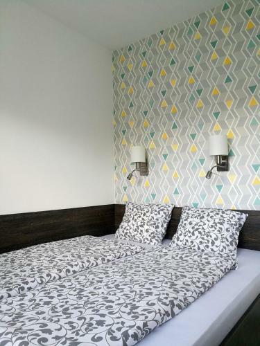 Oliva Wellness Apartman