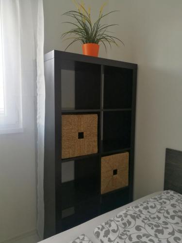 Oliva Wellness Apartman