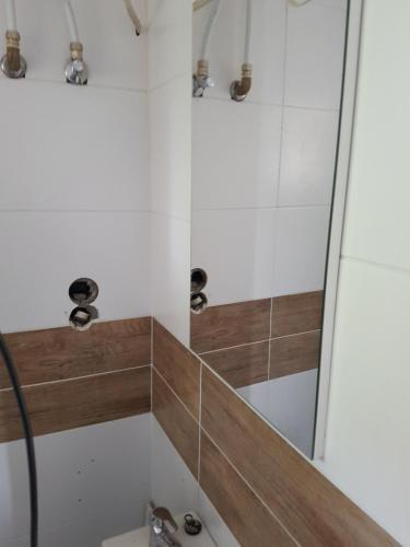 Hostal Meszaros Apartman