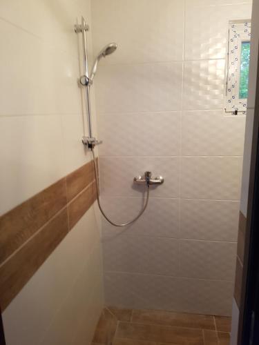 Hostal Meszaros Apartman