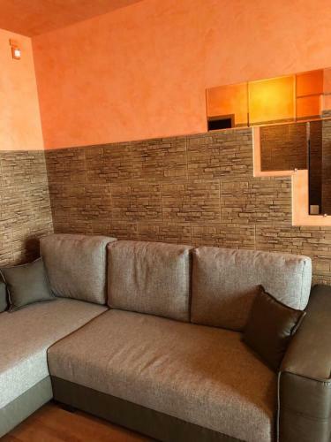 Club 218 Panor�ma Apartman