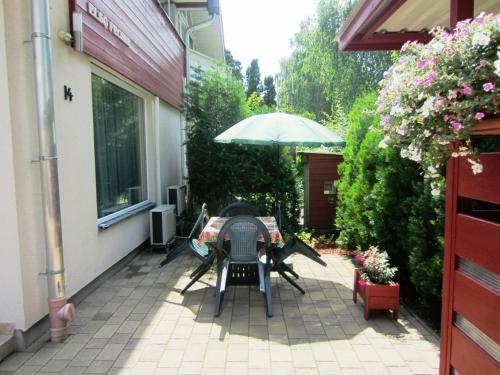 Els? Fecske Apartmanok