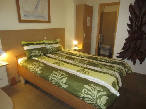 Els? Fecske Apartmanok