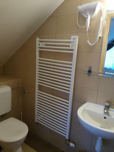 Els? Fecske Apartmanok