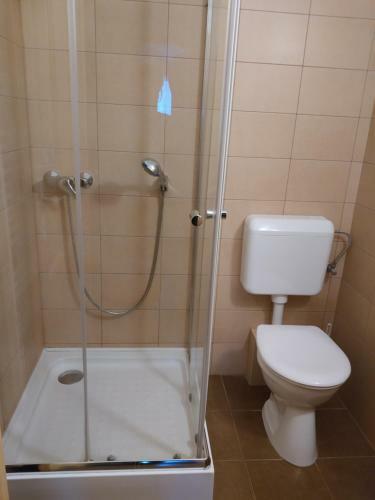 Els? Fecske Apartmanok