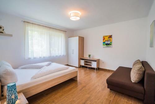 Villa Magdolna