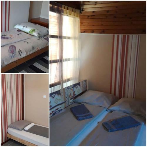 F�dra Apartman