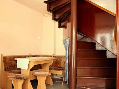 F�dra Apartman