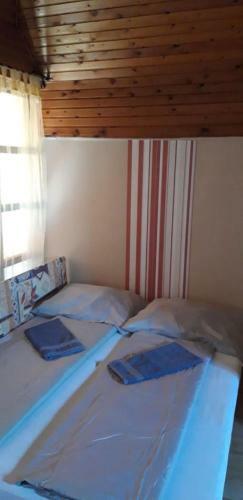 F�dra Apartman