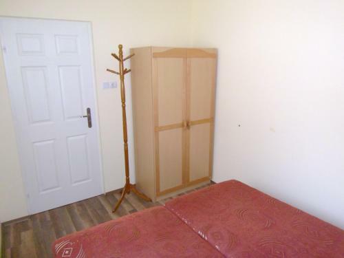 Start Apartmanok