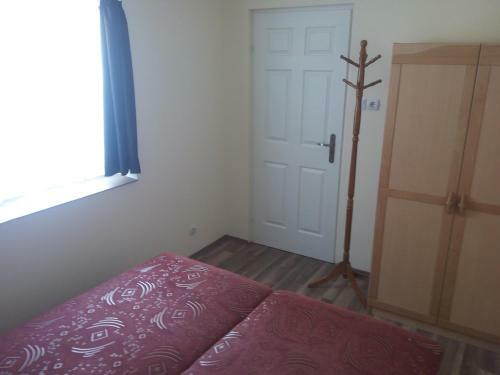 Start Apartmanok