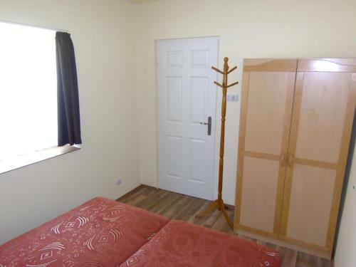 Start Apartmanok