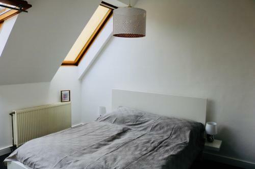 Rozmaring Apartman P�cs