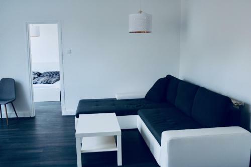 Rozmaring Apartman P�cs