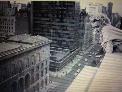 Apartamento Marilyn City Center