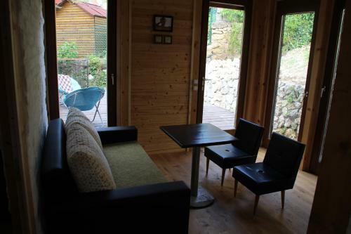Apartamento Cirfandli Vend�gh�z