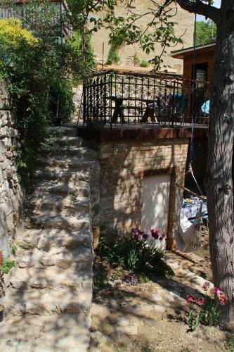 Apartamento Cirfandli Vend�gh�z