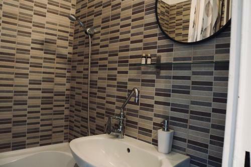Orchidea Apartman P�cs