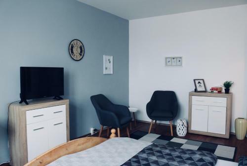 Orchidea Apartman P�cs