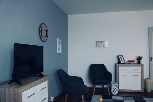 Orchidea Apartman P�cs