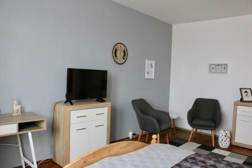 Orchidea Apartman P�cs