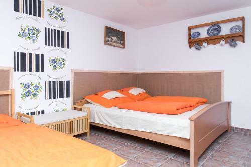 Bence Apartman