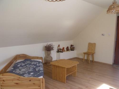 Hostal Bal�zs Vend�gh�z