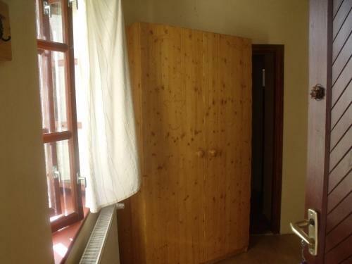Hostal Bal�zs Vend�gh�z