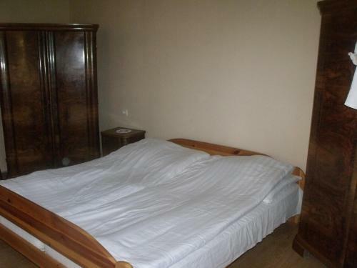Hostal Bal�zs Vend�gh�z