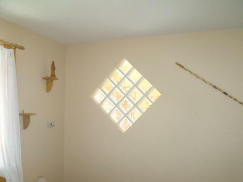 Hostal Bal�zs Vend�gh�z